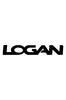 Logan