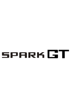 Spark GT