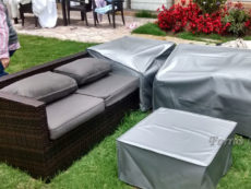 Para tus muebles de Terraza y Jardin