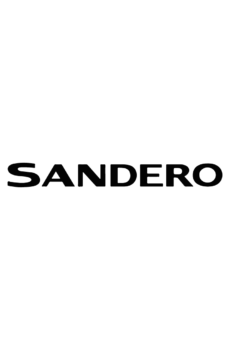 Sandero