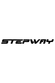 Stepway