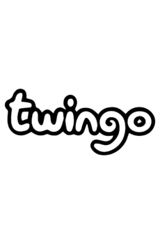 Twingo