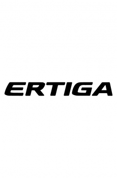 Ertiga